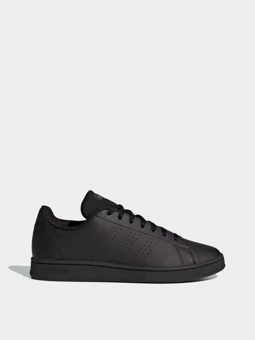 Кеды Adidas модель GW9284 Фото