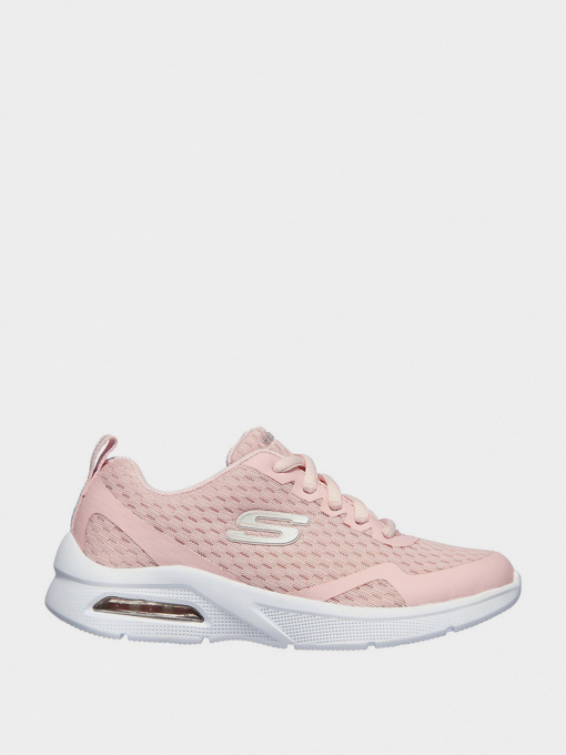 Кроссовкалар Skechers үлгі 302378L LTPK Фото