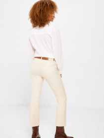 Брюки повседневные SPRINGFIELD модель 6836224-38 Фото