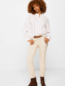 Брюки повседневные SPRINGFIELD модель 6836224-38 Фото