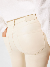 Брюки повседневные SPRINGFIELD модель 6836224-38 Фото