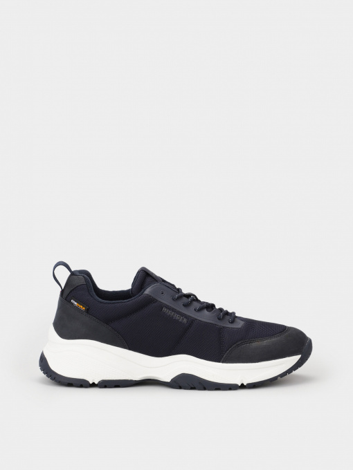 Кроссовки Tommy Hilfiger модель FM0FM04837-DW5 Фото