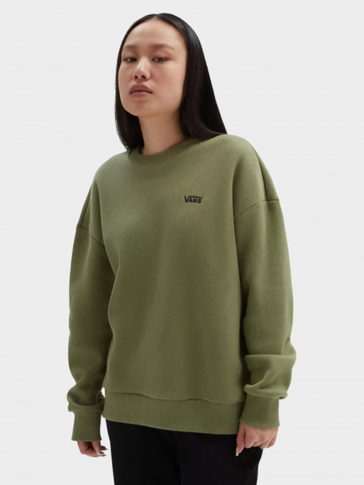 Худи и свитшоты Vans модель VN000A6CZBF1 Фото