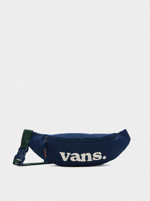 Сумки Vans модель VN0A45GXLKZ1 Фото