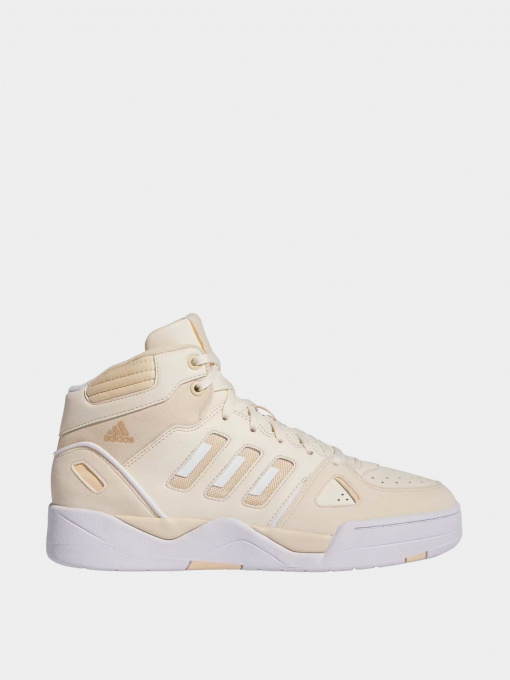 Кроссовки Adidas модель IF7827 Фото