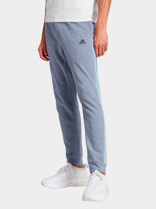 Брюки Adidas модель IJ8967 Фото