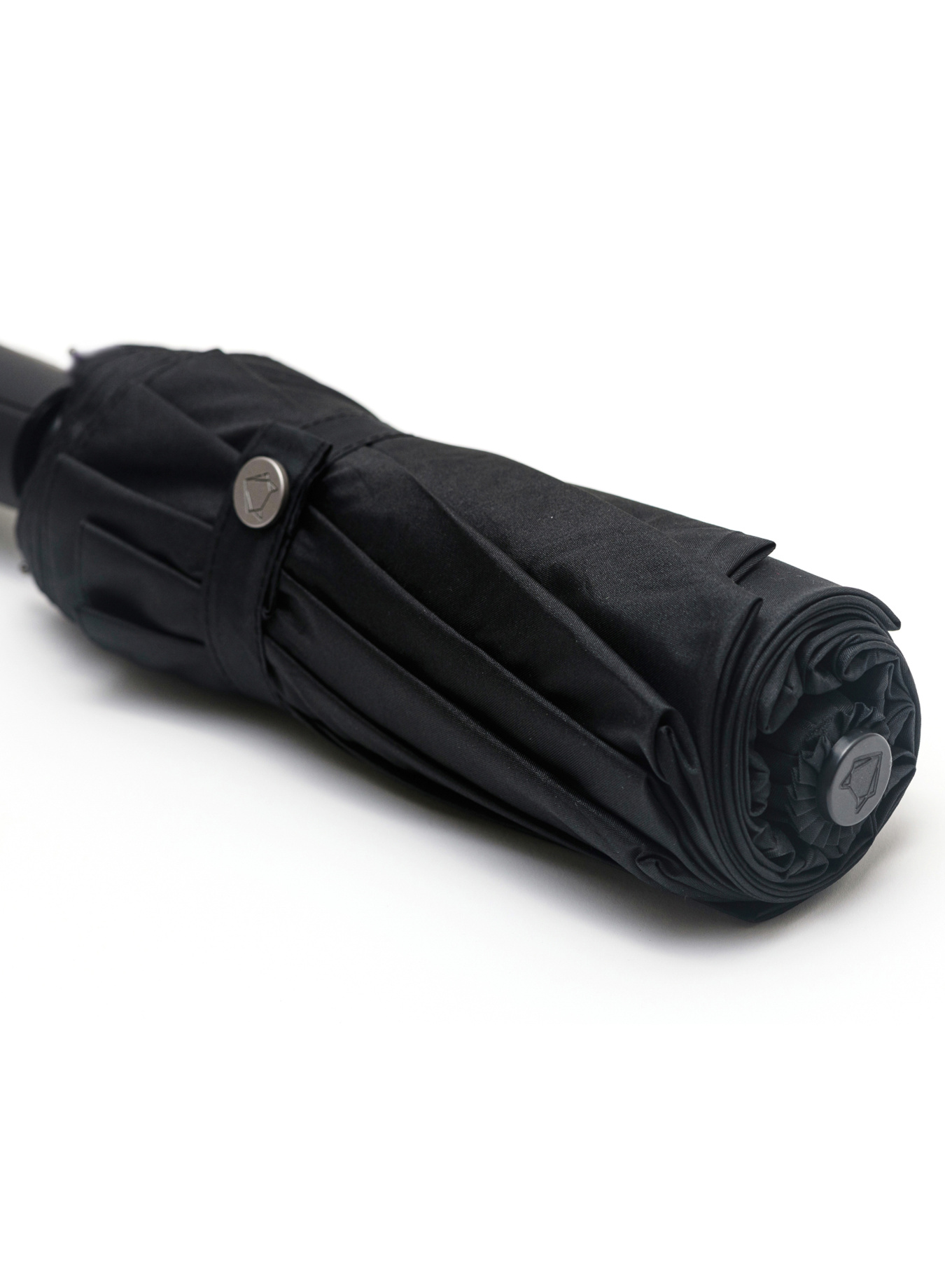 Зонт KRAGO модель umb-4-005 Фото