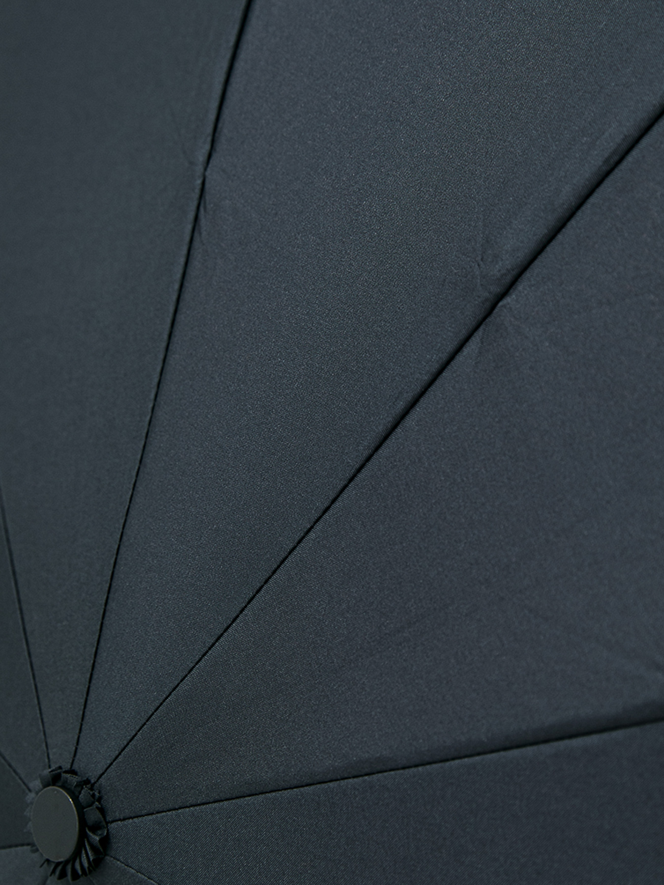 Парасолька KRAGO модель umb-4-005 Фото