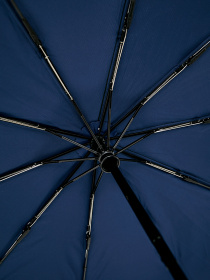 Парасолька KRAGO модель umb-4-005 Фото