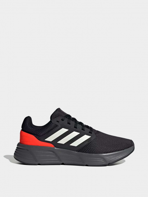 Кроссовкалар Adidas үлгі IE1978 Фото