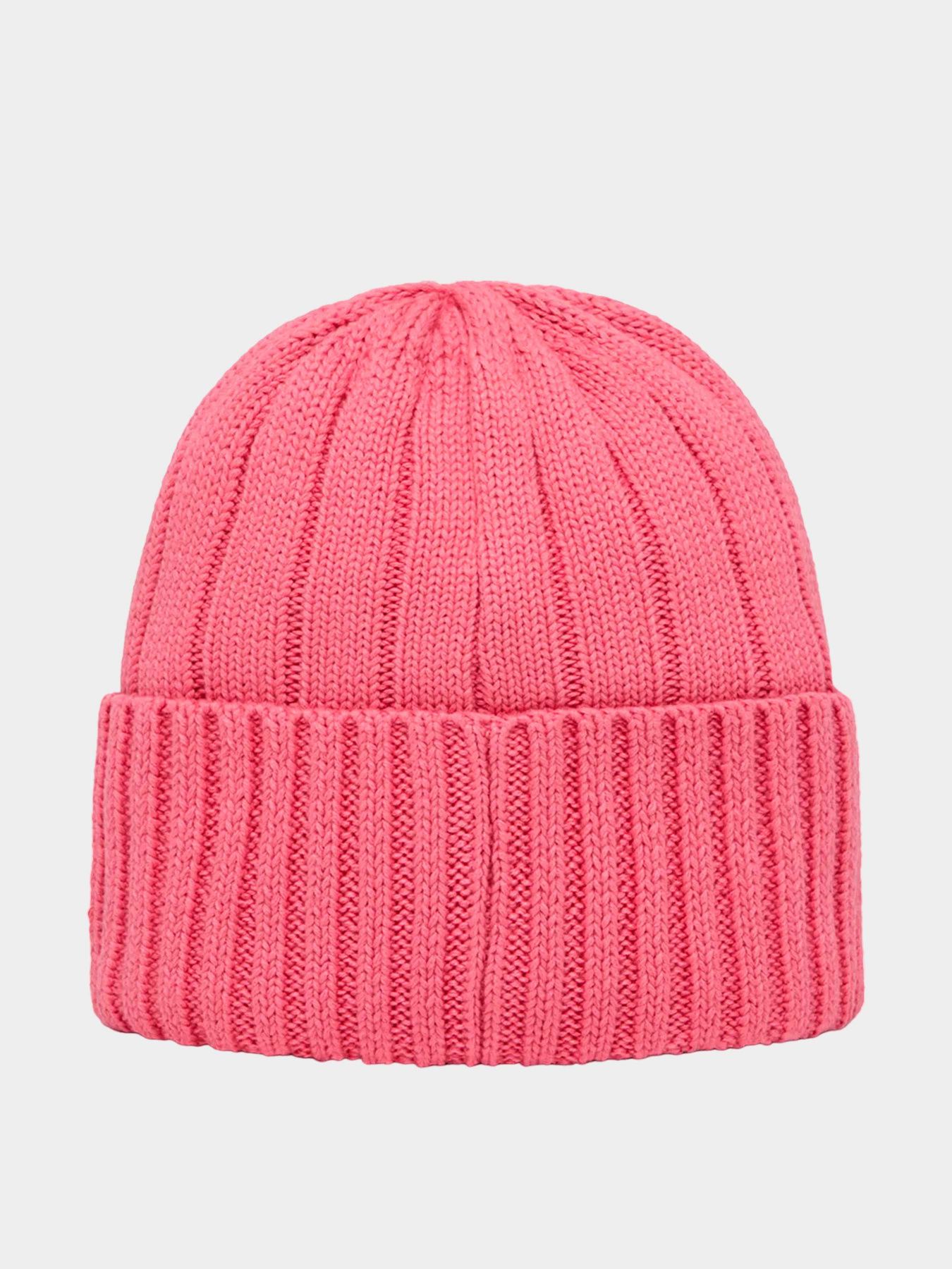 Шапки и кепки Save the duck модель DY0107U-COTT17-80036-BLOOM PINK Фото