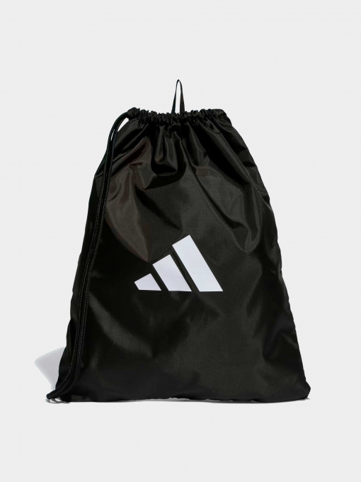 Рюкзаки Adidas модель HS9768 Фото