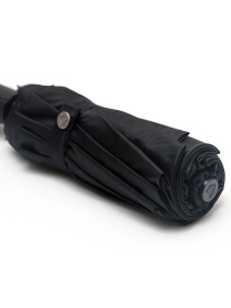 Зонт KRAGO модель umb-4-004 Фото