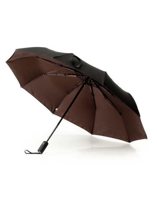Зонт KRAGO модель umb-4-004 Фото