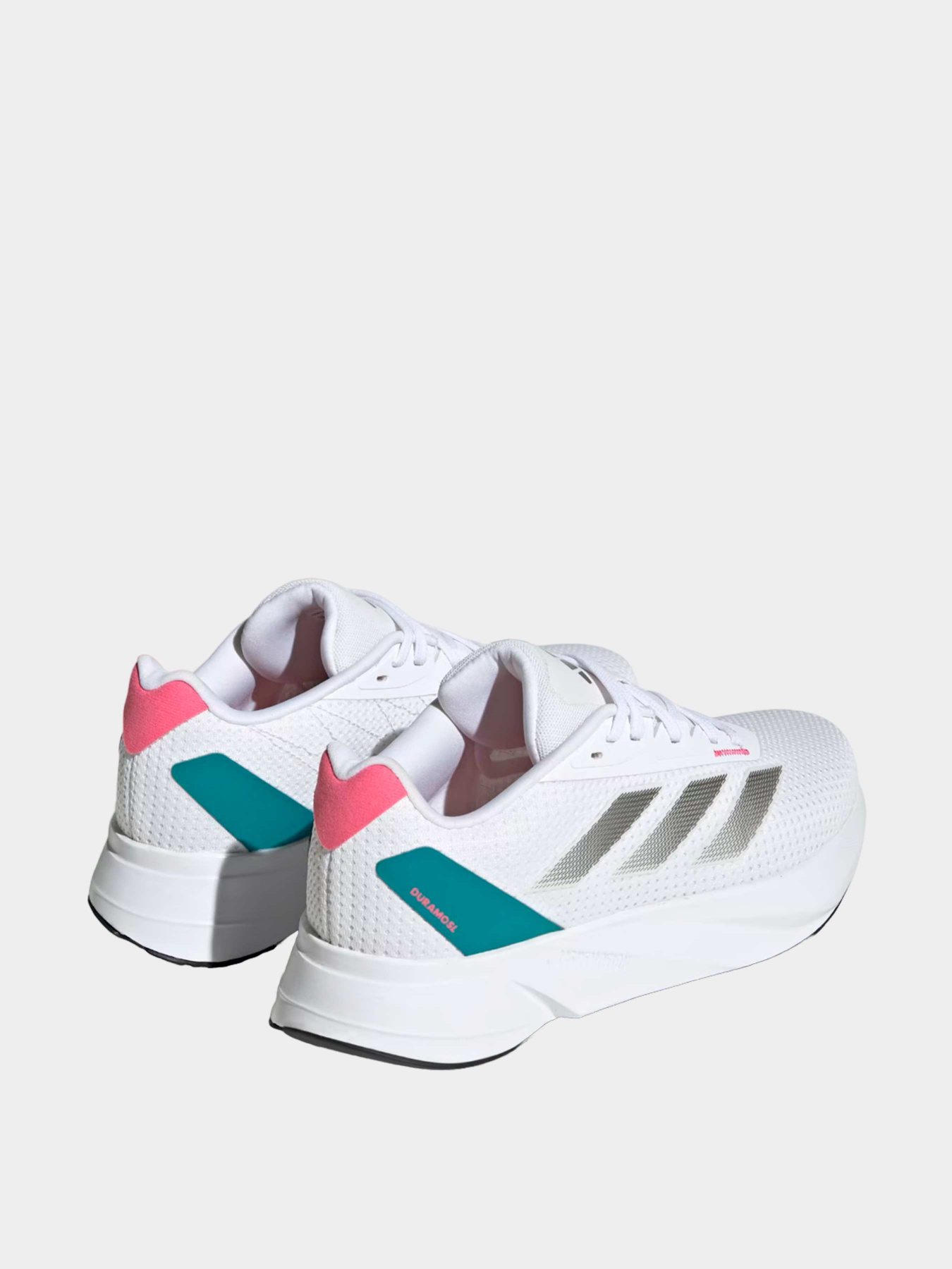 Кроссовки Adidas модель IF7890 Фото