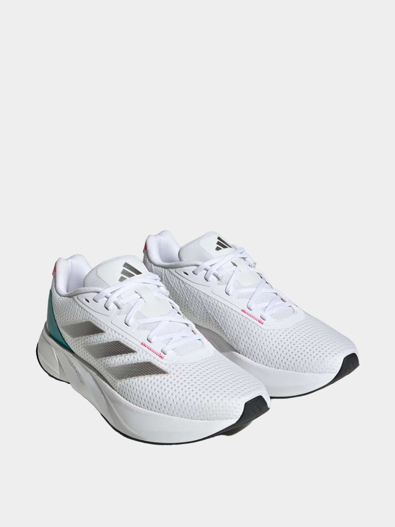 Кроссовки Adidas модель IF7890 Фото