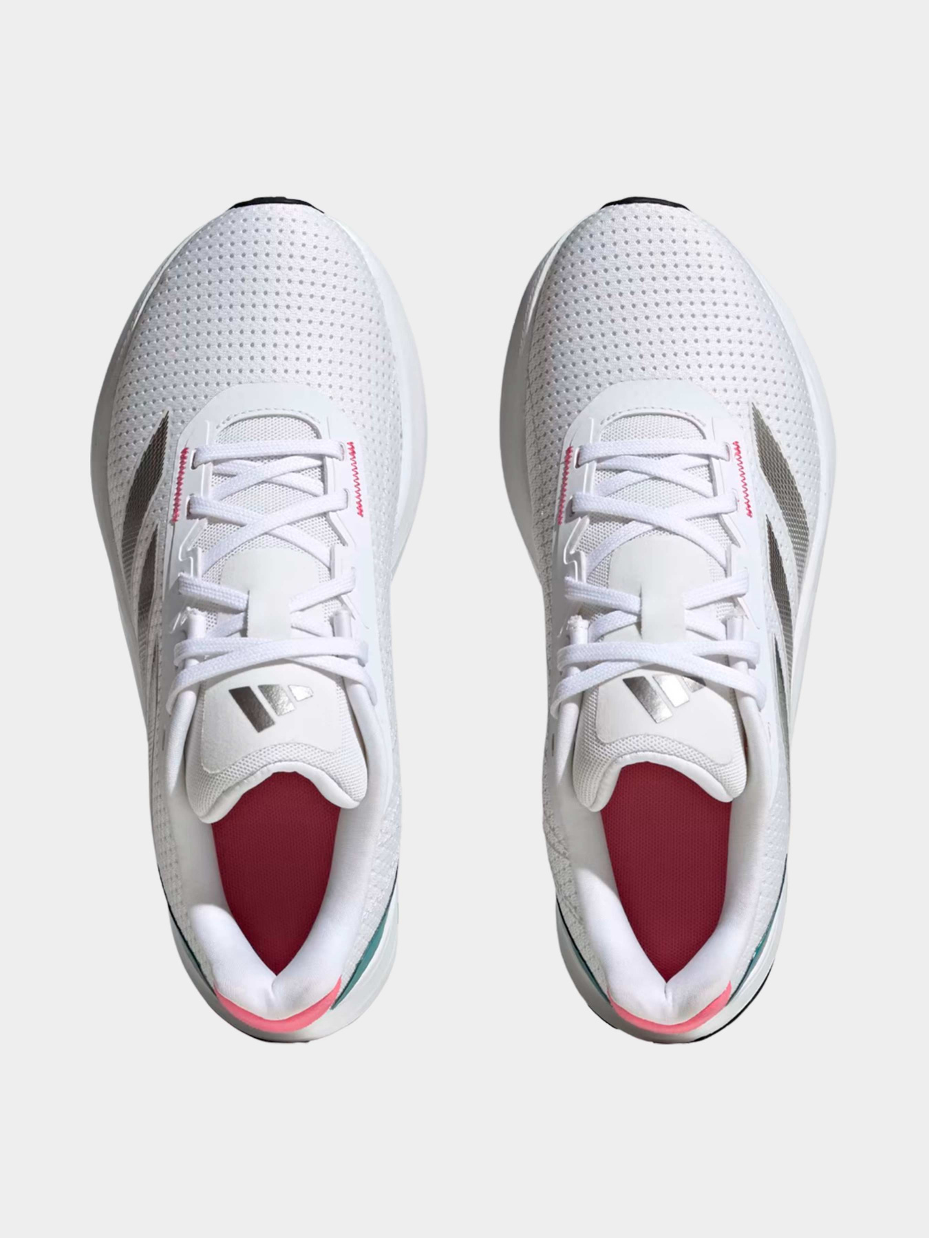Кроссовки Adidas модель IF7890 Фото