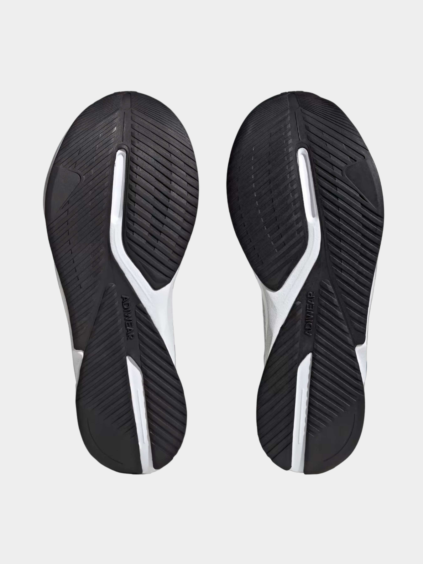 Кроссовки Adidas модель IF7890 Фото