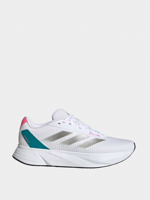 Кроссовки Adidas модель IF7890 Фото