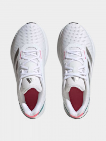 Кроссовки Adidas модель IF7890 Фото