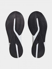 Кроссовки Adidas модель IF7890 Фото