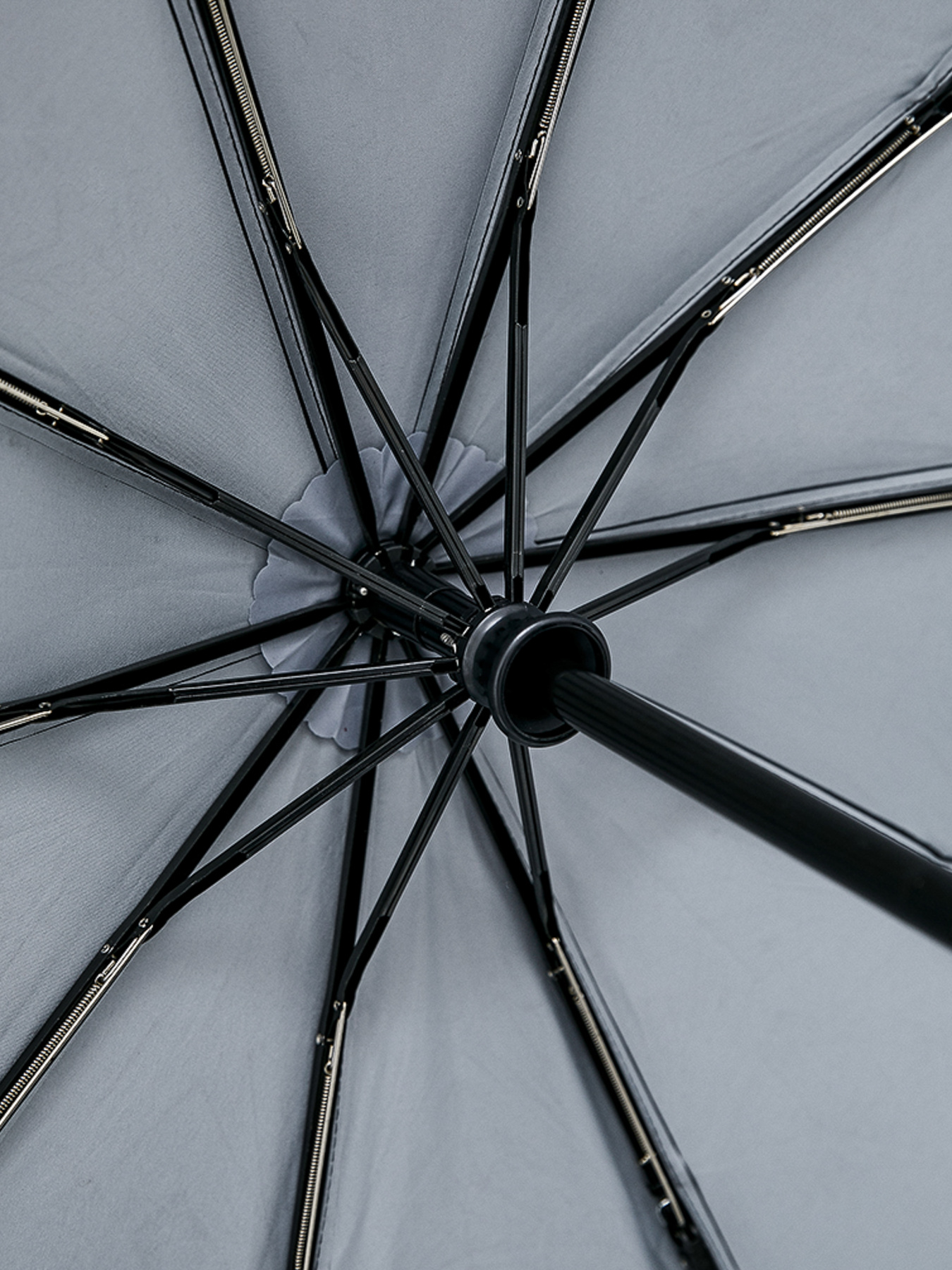 Зонт KRAGO модель umb-4-003 Фото