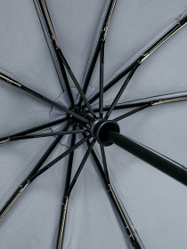 Зонт KRAGO модель umb-4-003 Фото