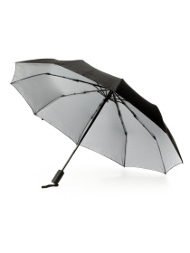 Зонт KRAGO модель umb-4-003 Фото