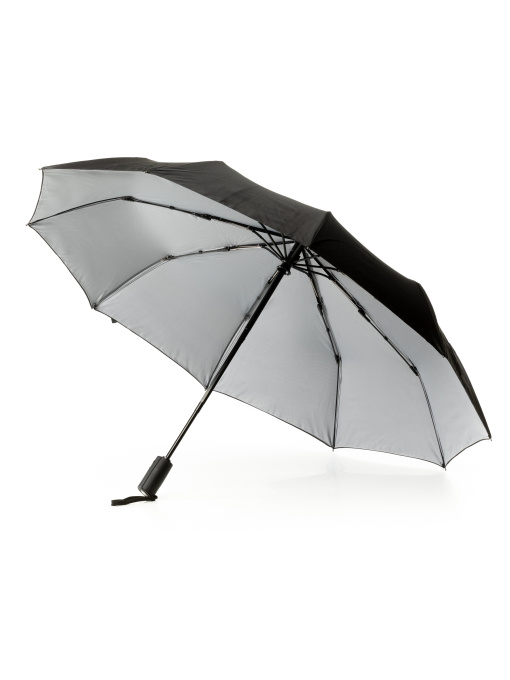 Зонт KRAGO модель umb-4-003 Фото