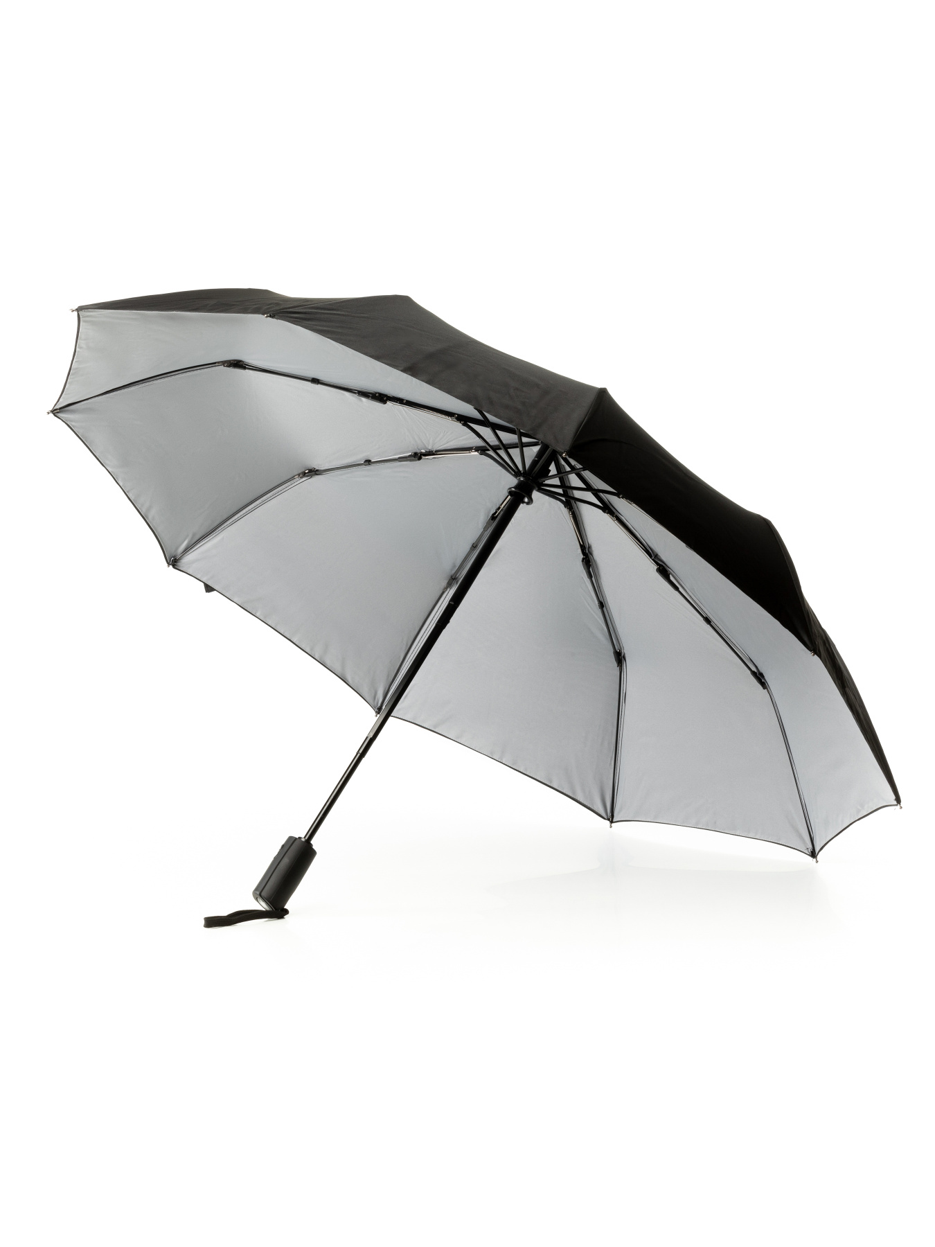 Парасолька KRAGO модель umb-4-003 Фото