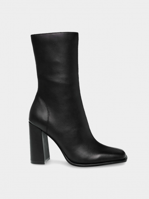 Бәтеңке мен етіктер Steve Madden үлгі SM11002805 BLACK Фото