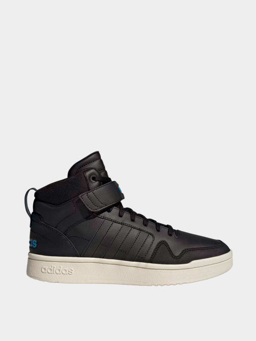 Ботинки и сапоги Adidas модель GY7163 Фото