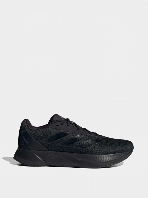 Кроссовки Adidas модель IE7261 Фото