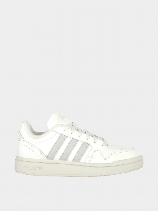 Кроссовки Adidas модель IF2589 Фото