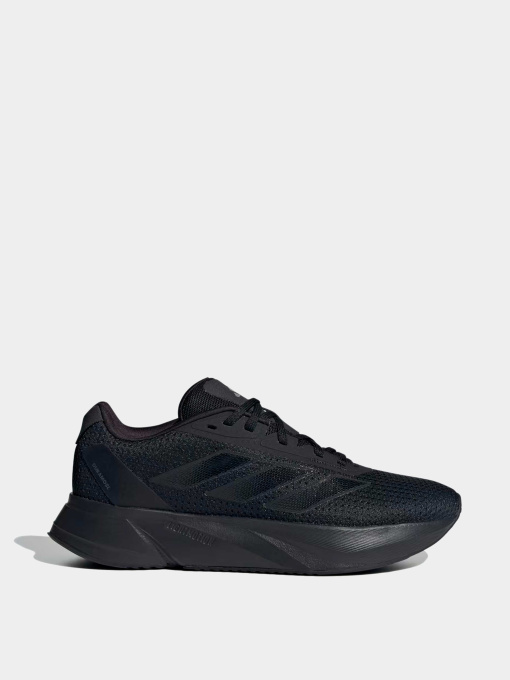 Кроссовки Adidas модель IF7870 Фото