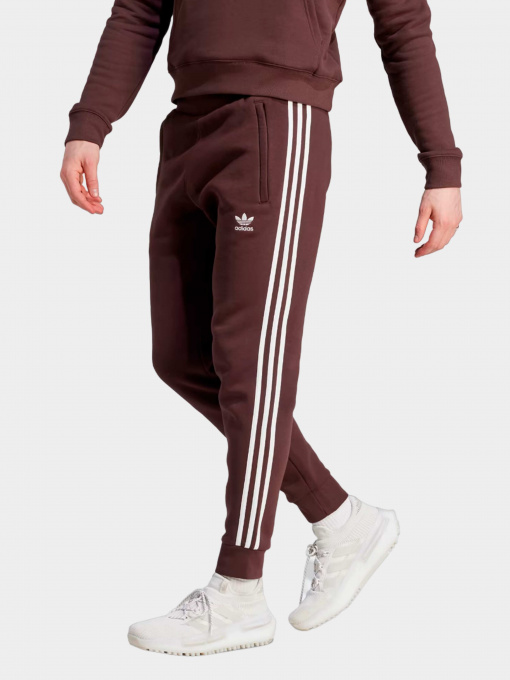 Брюки Adidas модель IM2109 Фото