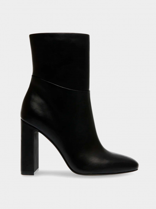 Бәтеңке мен етіктер Steve Madden үлгі SM11002641 BLACK Фото