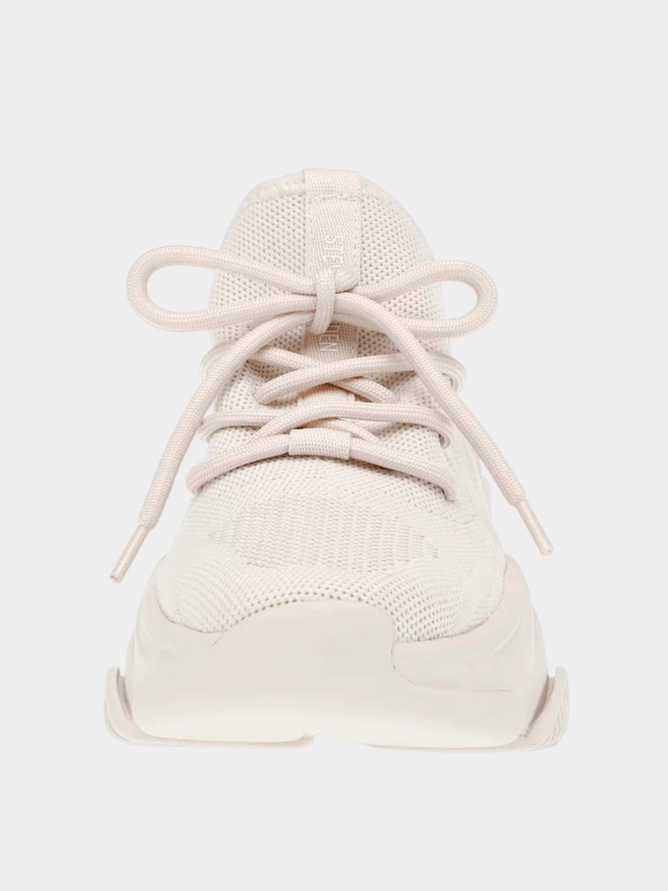 Кроссовки Steve Madden модель SM19000032 BONE Фото