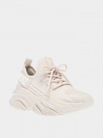 Кроссовки Steve Madden модель SM19000032 BONE Фото