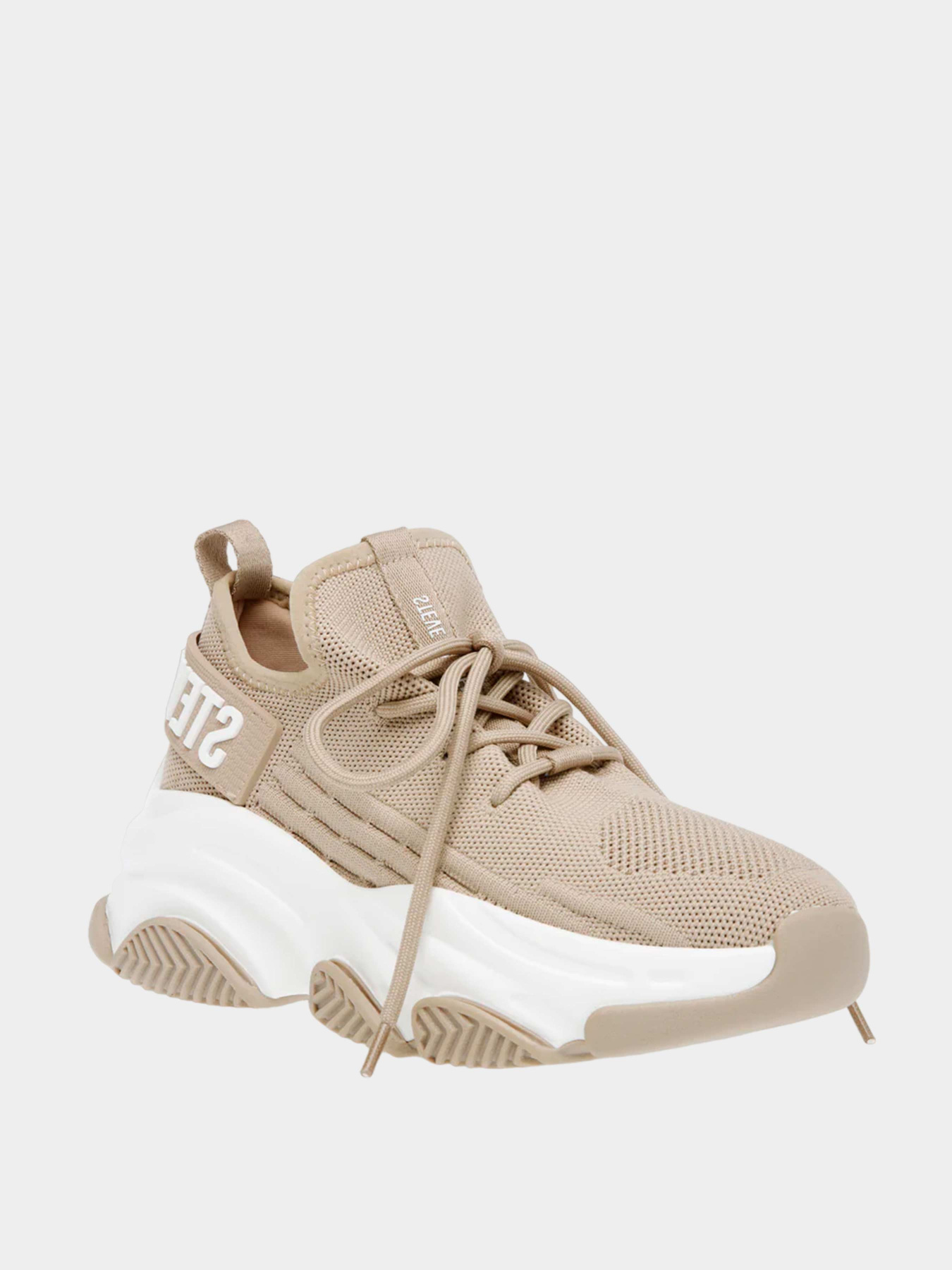 Кроссовки Steve Madden модель SM19000032 SAND Фото