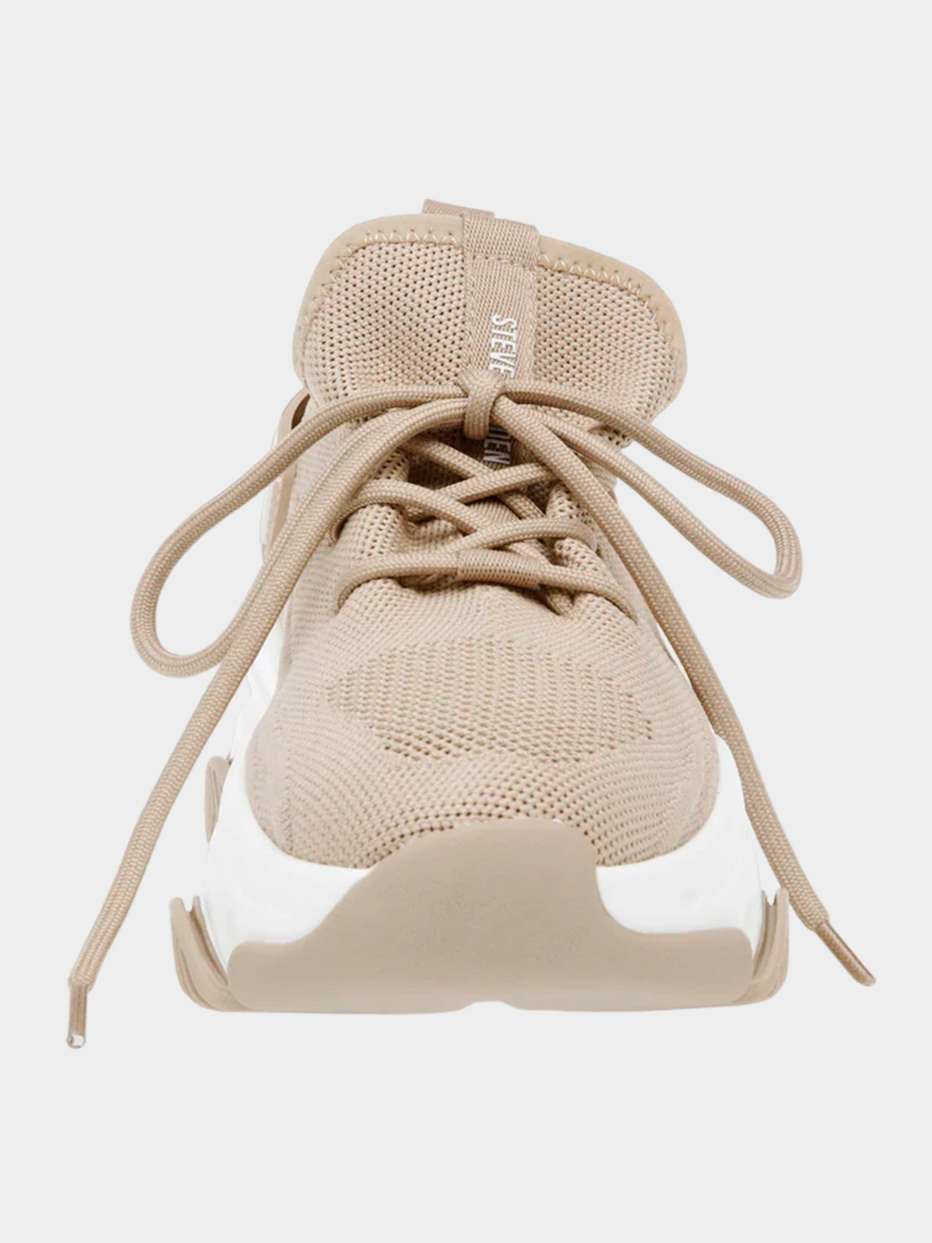 Кроссовки Steve Madden модель SM19000032 SAND Фото