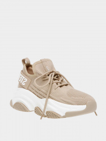Кроссовки Steve Madden модель SM19000032 SAND Фото