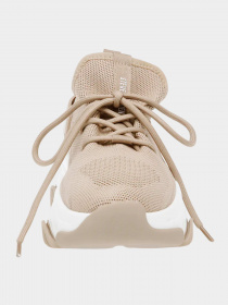 Кроссовки Steve Madden модель SM19000032 SAND Фото