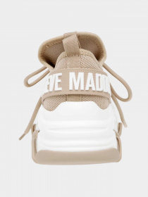 Кроссовки Steve Madden модель SM19000032 SAND Фото