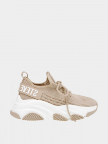Кроссовки Steve Madden модель SM19000032 SAND Фото
