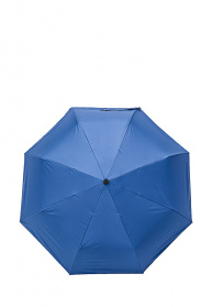 Парасолька KRAGO Модель umb-3-001 Фото