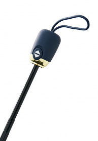 Парасолька KRAGO Модель umb-3-001 Фото