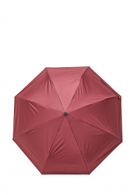 Зонт KRAGO модель umb-3-002 Фото