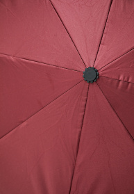 Зонт KRAGO модель umb-3-002 Фото