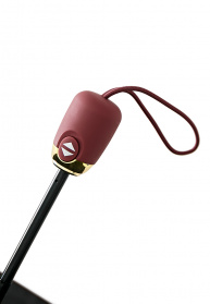 Парасолька KRAGO модель umb-3-002 Фото